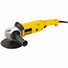 DeWALT Parts